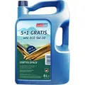 5W-30 Eurolub WIV ECO Motoröl Vorteilspack 5+1 Liter GRATIS AKTION
