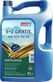 EUROLUB 6 Liter Motorenöl für PKW WIV ECO 5W-30 VW 507 504 MB 229.51 BMW LL-04