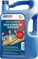 EUROLUB Motorenöl WIV Eco 5W-30 6 Liter (211006)