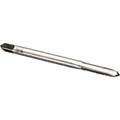 Donau M 2,0 Maschinengewindebohrer (MMG20)
