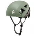 Black Diamond - Capitan E Helmet - Kletterhelm Gr S/M - 53-59 cm bunt
