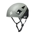 Black Diamond Capitan E Helmet