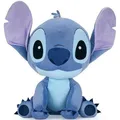HL Grosshandel Disney Stitch (71 cm) (71181SF)