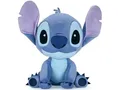Disney - Stitch Plush (71 cm) (71181SF)