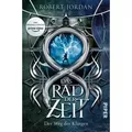 Das Rad der Zeit 8