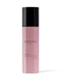 ROSENTAL ORGANICS BB Primer (25ml) Porenverfeinernd - Glow Finish - Make Up Base Grundierung - Gegen Rötungen - Feuchtigkeitsspendend - 100% Naturkosmetik - MADE IN GERMANY