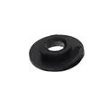 Original FAST FEDERUNGSPUFFER VW PASSAT B7 10> HINTEN UNTEN KFZ Ersatzteil FT045