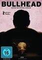 Bullhead (OmU) von Michaël R. Roskam | DVD | Zustand sehr gut
