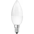 Osram STAR+, 4,2 W, 25 W, E14, 250 lm, 25000 h, Multi, Warmweiß