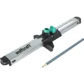 wolfcraft 1 Laminat Einpasser (6952000)