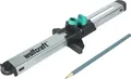 Wolfcraft 6952000 Kaschierversteller