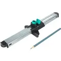 wolfcraft Laminat Einpasser