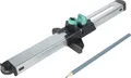 Wolfcraft 6952000 Laminat-Einpasser 1St.