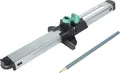 Wolfcraft Laminat Einpasser  Verlegehilfen