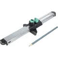 Wolfcraft 6952000 Laminat-Einpasser 1 St.