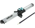 Laminat Fitter Einpasser Wolfcraft