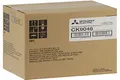 Mitsubishi CK9046 Druckerpapier, 167944