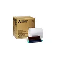 MITSUBISHI CK 9046 10x15cm (600 Blatt)