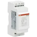 ABB 1SVR427049R0000 Redundanzmodul 10A 5W Inhalt 1St.