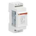 ABB Redundanzeinheit CP-D RU Gleichstromversorgung 1SVR427049R0000