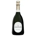 Champagner Canard-Duchêne - Blanc de Blancs Iconic