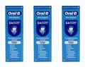 Oral-B Pro-Expert Professionller Schutz Zahncreme  , 3x75ml EAN8700216666619