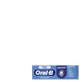 Oral-B Pro-Expert Zahnpasta Reinigungskristalle 24H Schutz 8in1 Zahncreme