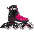 ROLLERBLADE Damen Inlineskates SPARK 90 W