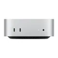 Apple Mac mini M4 Pro 24/512GB MCX44D/A