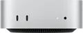 Apple Mac mini M4 Pro 2024 (silber, macOS)