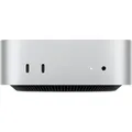 Apple Mac mini (2024) M4 Pro (12 Core CPU / 16 Core GPU) 24GB/512GB