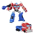 Transformers TRA Core Prime Op (353-2828)