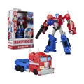Hasbro Transformers - Core Prime Op - Figur G2828 - Neu & OVP