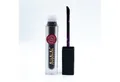Alhalal Cosmetics Ltd. Lippenstift Halal Flüssiger Lippenstift, flüssig, Matt, vegan, alkoholfrei & HMC-zertifiziert