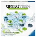 GraviTrax Bauen Kugel Achter Spiel Bahn Set System Erweiterung Konstruieren
