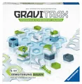 Ravensburger 27596 GraviTrax Bauen