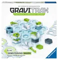 Ravensburger 27596 GraviTrax Bauen Erweiterung (ab 8 Jahren) #12609536