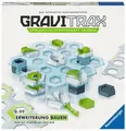 GW60a1 GraviTrax Bauen