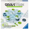 Ravensburger-275960 GraviTrax Bauen NEU OVP GraviTrax BauenHersteller Nummer: 2