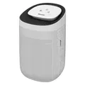 Sonnenkönig Simple (35 m², 0.75 l/24h) (10102201)