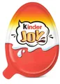 Kinder Joy (36 x 20 gr.)