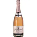 Champagne Rosé Brut Gobillard & Fils 0,75l
