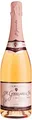 J.M.Gobillard & Fils Champagne Brut Rosé (1 x 0.75 l)