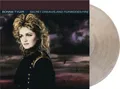 Bonnie Tyler - Secret Dreams & Forbidden Fire - Limited 180-Gram Crystal Clear &