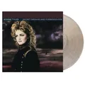 Bonnie Tyler Secret Dreams And Forbidden Fire