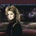 Secret Dreams And Forbidden Fire (40th Anniversary) (180g) (Limited Numbered...