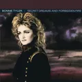 Bonnie Tyler Secret Dreams and Forbidden Fire (Vinyl) 12" Album Coloured Vinyl