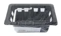 Upmann Schlammeimer - 80224