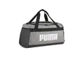 PUMA Sporttasche Challenger 35L Kleine Sporttasche Jugendliche und Erwachsene