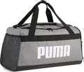 Puma Sporttasche S Challenger medium gray heather : grau-11 Farbsortierung: grau-11